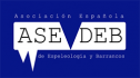 ASEDEB